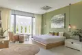 Willa 3 pokoi 380 m² Phuket, Tajlandia