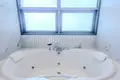 4 bedroom apartment 600 m² Choeng Thale, Thailand