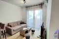 Wohnung 1 Schlafzimmer 35 m² Budva, Montenegro