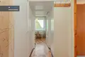 2 room apartment 46 m² Jurbarkas, Lithuania