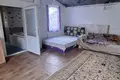Dom 3 pokoi 75 m² Wełykodołynśke, Ukraina