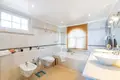Apartamento 6 habitaciones 545 m² Akoursos, Chipre