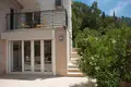 Casa 4 habitaciones 400 m² Katun Rezevici, Montenegro