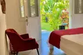 🌴 Charming Boutique Bed & Breakfast Near the Beach - Playa Popy, Las Terrenas