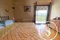 Villa mit 2 Schlafzimmern 162 m² Paliouri, Griechenland