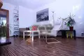 Appartement 4 chambres 54 m² Capitale de Prague, République tchèque