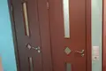 Mieszkanie 3 pokoi 59 m² Dzierżyńsk, Białoruś
