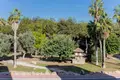 Wohnung 3 zimmer 55 m² in Torrevieja, Spanien
