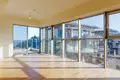 Apartamento  Budva, Montenegro