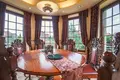 4 bedroom house 226 m² Lodz, Poland
