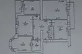 Mieszkanie 4 pokoi 156 m² Odessa, Ukraina