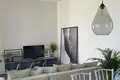5 bedroom house 288 m² Tbilisi, Georgia