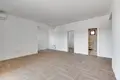 Appartement 1 chambre  Tivat, Monténégro