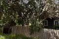 House 53 m² Pahost, Belarus
