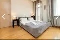 Wohnung 4 zimmer 210 m² Tiflis, Georgien