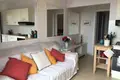 Квартира 1 спальня 60 м² Zambrone, Италия