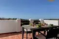 2 bedroom apartment 80 m² Dos Hermanas, Spain