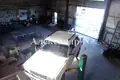 Dom 10 pokojów 450 m² Odessa, Ukraina