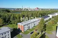 Apartamento  Kemi, Finlandia