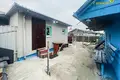 Квартира 3 комнаты 45 м² Слобода, Беларусь