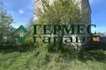 3 room apartment 70 m² Lida, Belarus