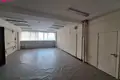 Коммерческое помещение 252 м² Каунас, Литва