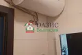 Apartment 57 m² Nesebar, Bulgaria