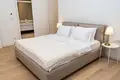 Apartamento 2 habitaciones 147 m² Budva, Montenegro