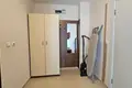 Wohnung 1 Schlafzimmer 77 m² Nessebar, Bulgarien