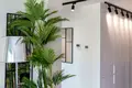 2 bedroom bungalow 148 m² Finestrat, Spain