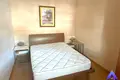 Квартира 2 спальни 85 м² Будва, Черногория