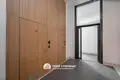 Mieszkanie 3 pokoi 81 m² Mińsk, Białoruś