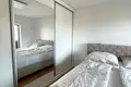 Apartamento 139 m² Croacia, Croacia