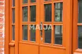 Квартира 631 м² Рийхимяки, Финляндия