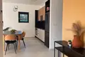 Villa de tres dormitorios 188 m² Pola, Croacia