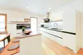 Wohnung 150 m² Radejowitz, Tschechien