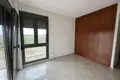 villa de 3 chambres 220 m² Kassandra Municipality, Grèce