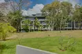Apartment  in Mauritius, Mauritius