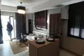 Apartamento 3 habitaciones 90 m² Mezitli, Turquía