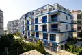 2 room apartment  Cherganovo, Bulgaria