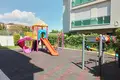 Appartement 1 chambre 240 m² Kepez, Turquie