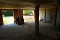 Villa 360 m² Sanremo, Italy