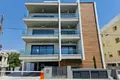 Apartamento 3 habitaciones 141 m² Limassol District, Chipre
