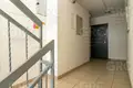 Mieszkanie 3 pokoi 54 m² Evenkiysky Rayon, Rosja