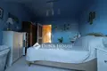 Apartment 1 bathroom 83 m² in Budapest, Hungary
