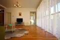 Apartamento 1 habitacion 86 m² Budva, Montenegro