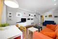 2 bedroom apartment 115 m² Torrevieja, Spain