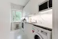 Квартира  Helsinki sub region, Финляндия