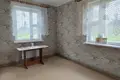 House 166 m² Piarezyrski sielski Saviet, Belarus