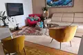 Apartamento  en Budva, Montenegro